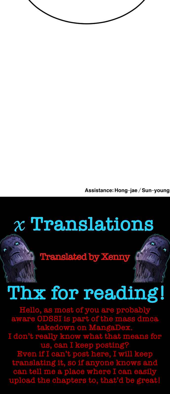 Page 200