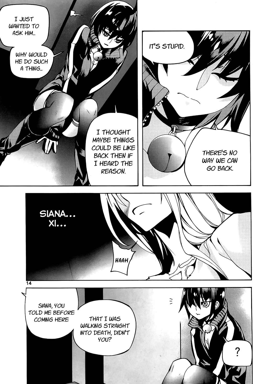 Page 16