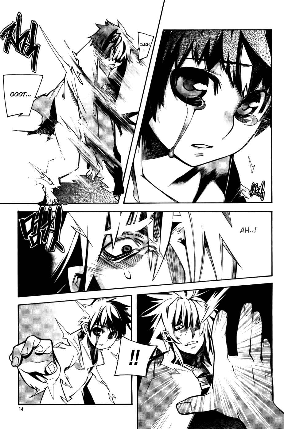 Page 14