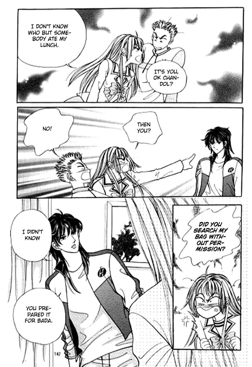 Page 135