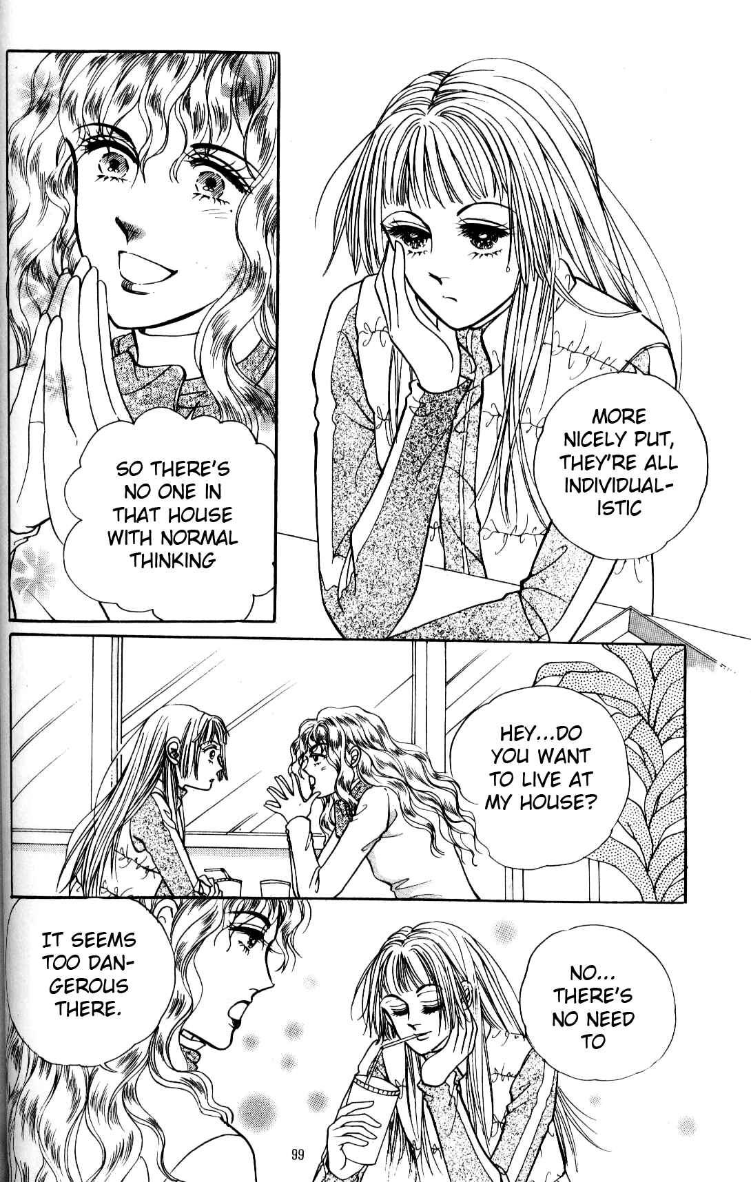 Page 100