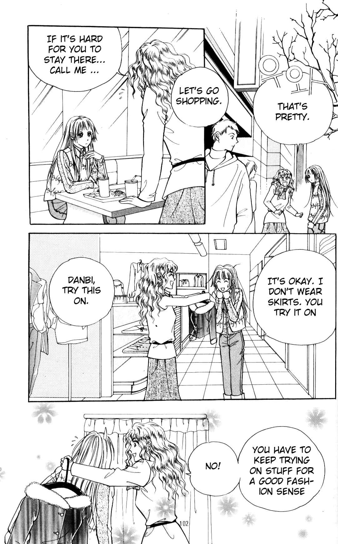 Page 103