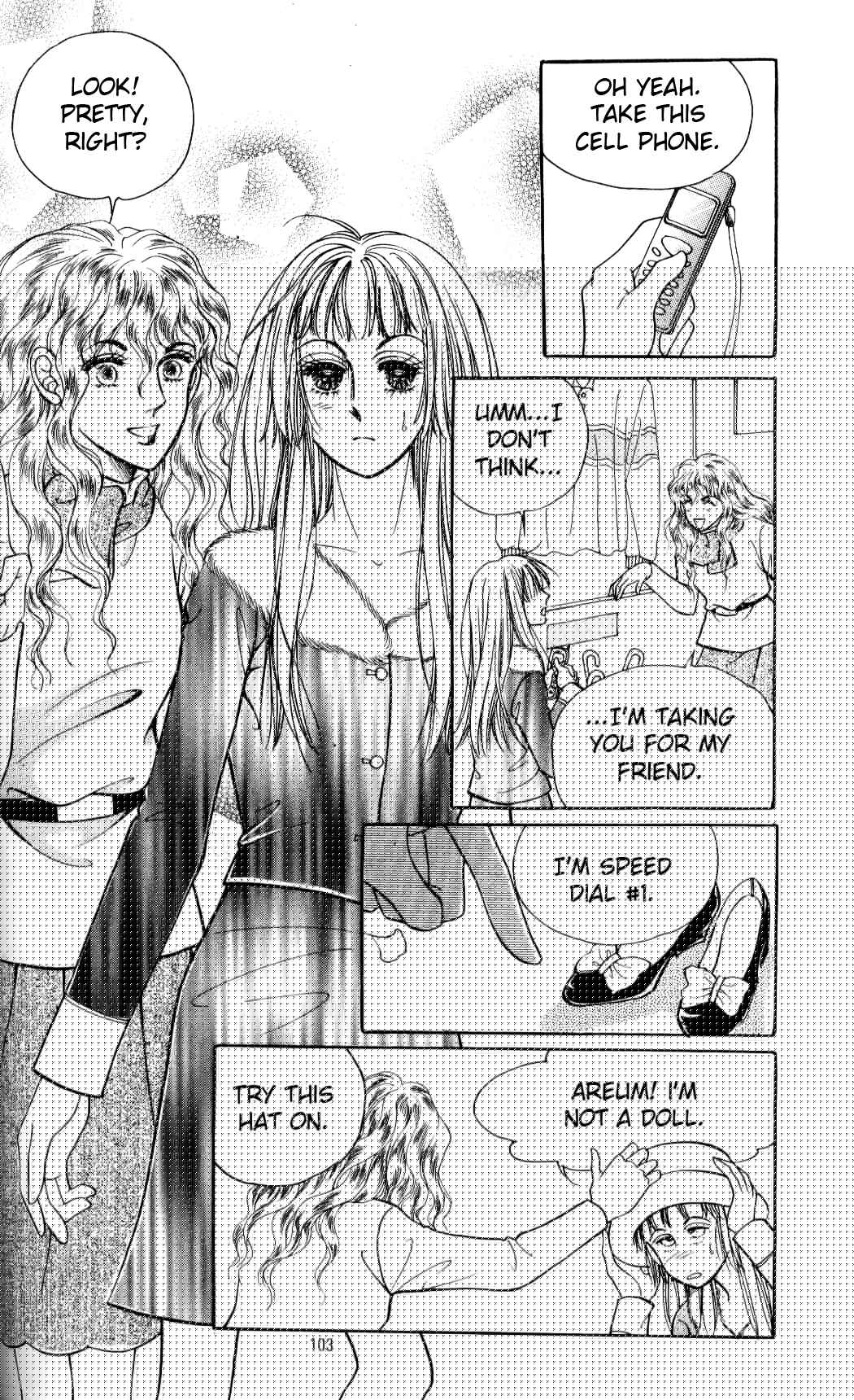 Page 104