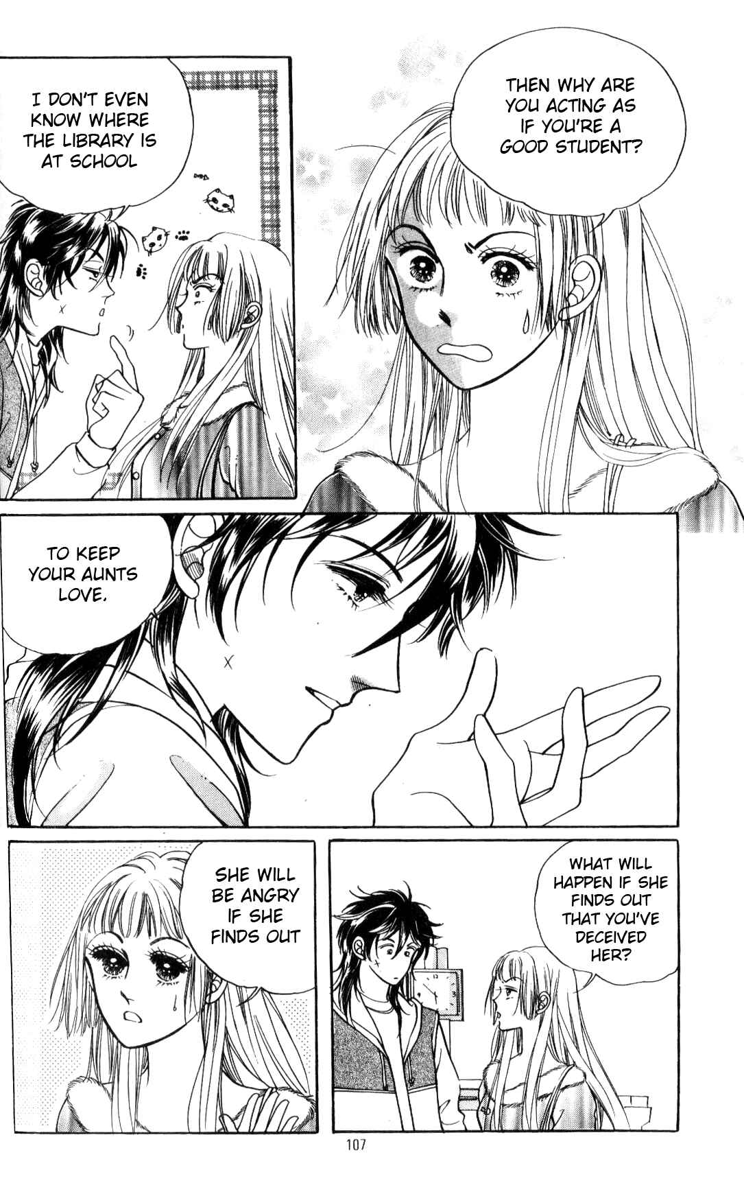 Page 108