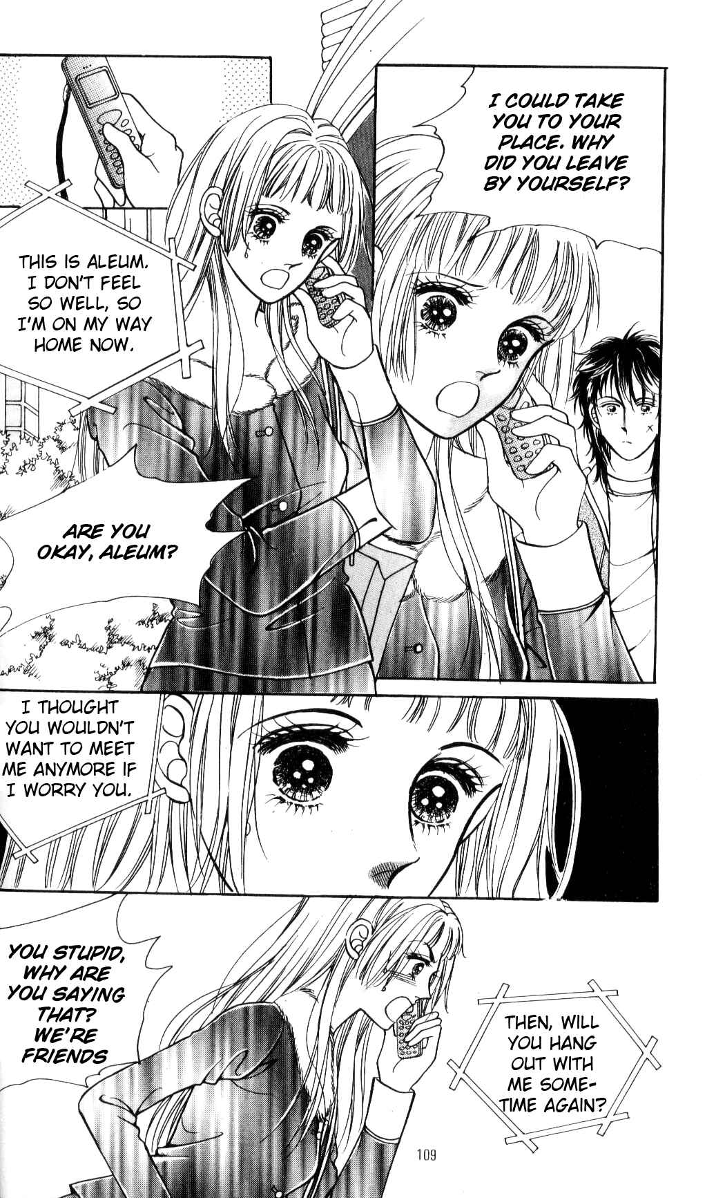 Page 110