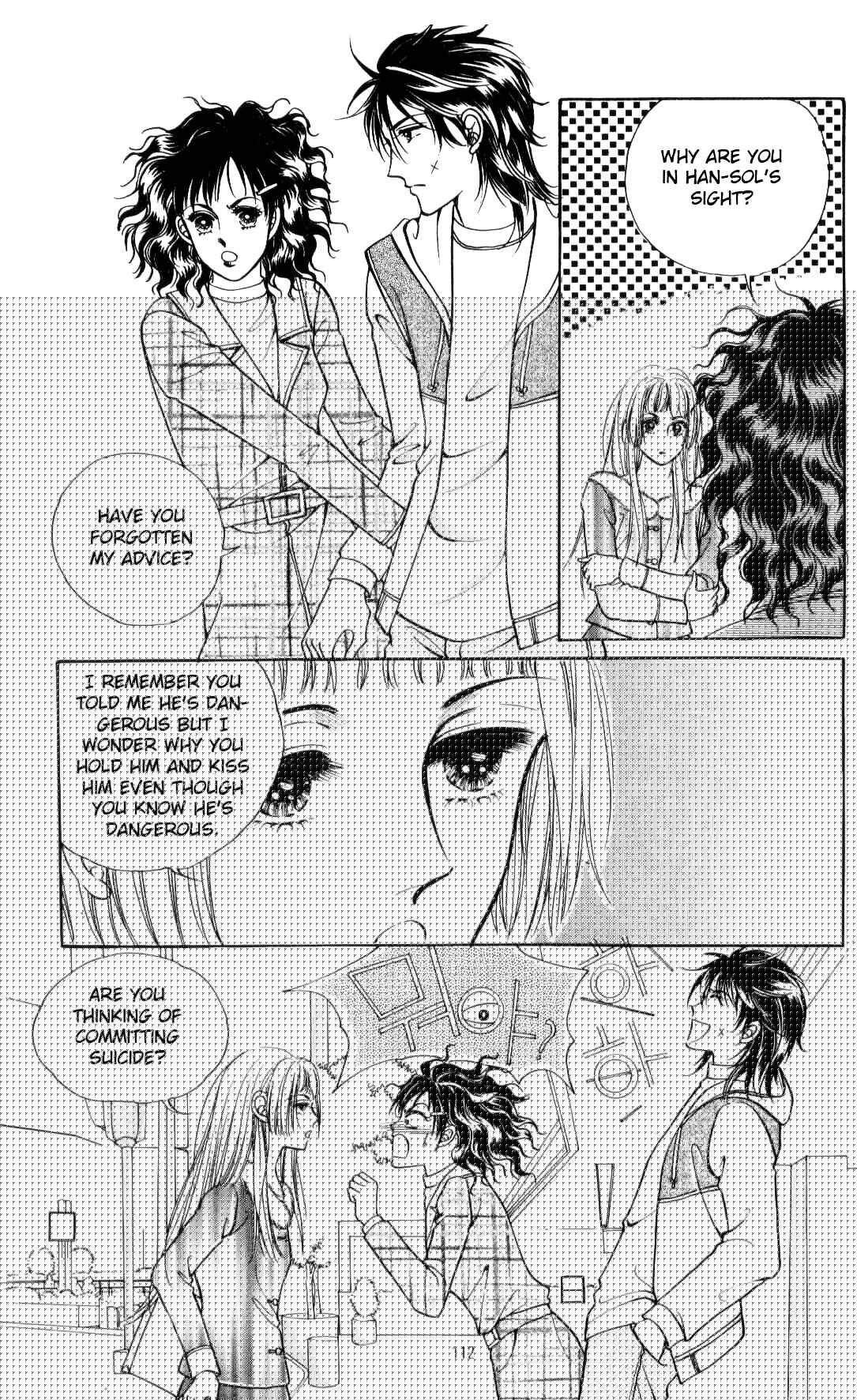 Page 113