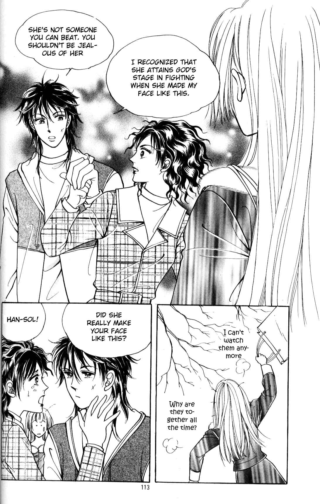 Page 114
