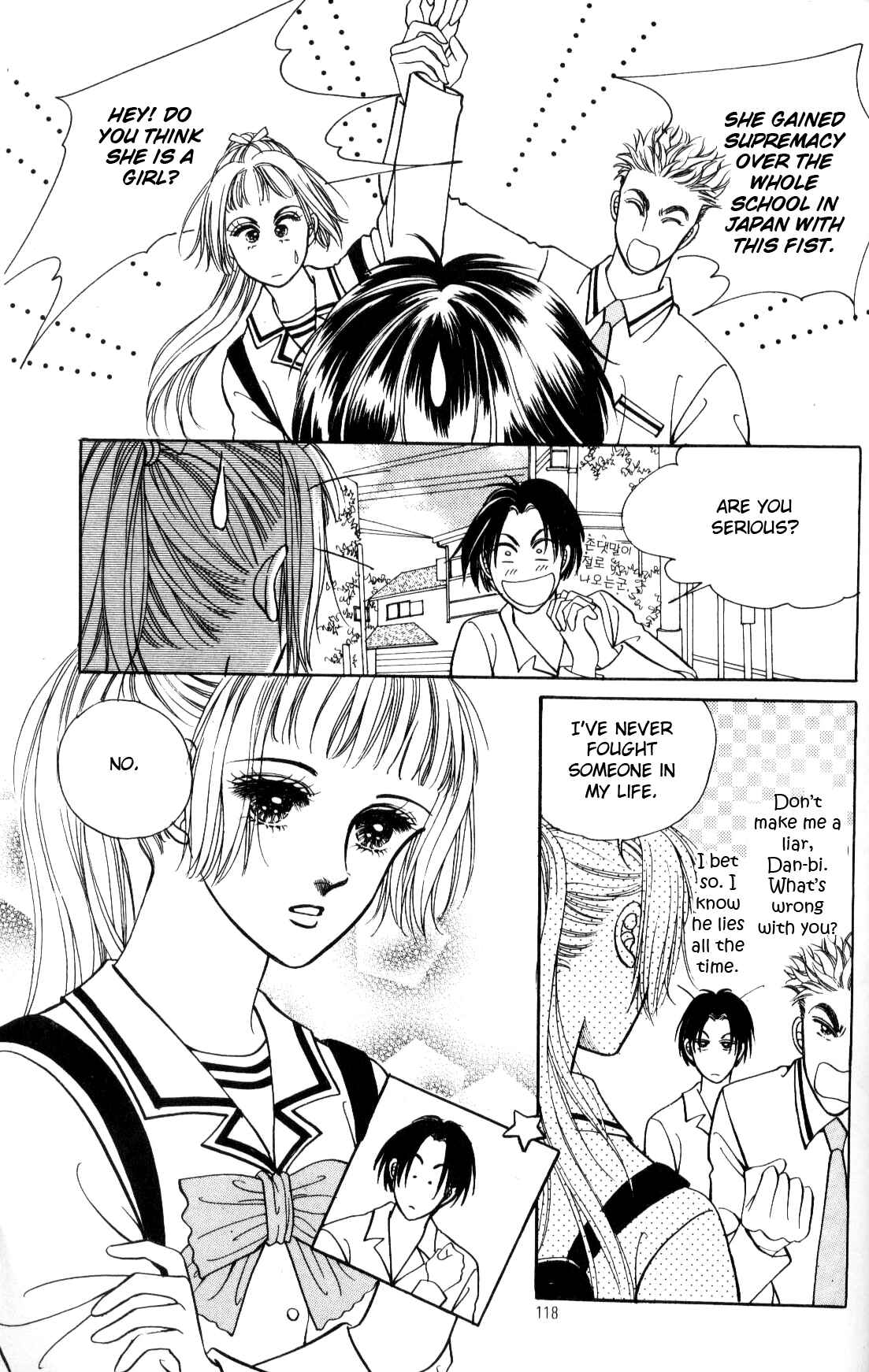 Page 119