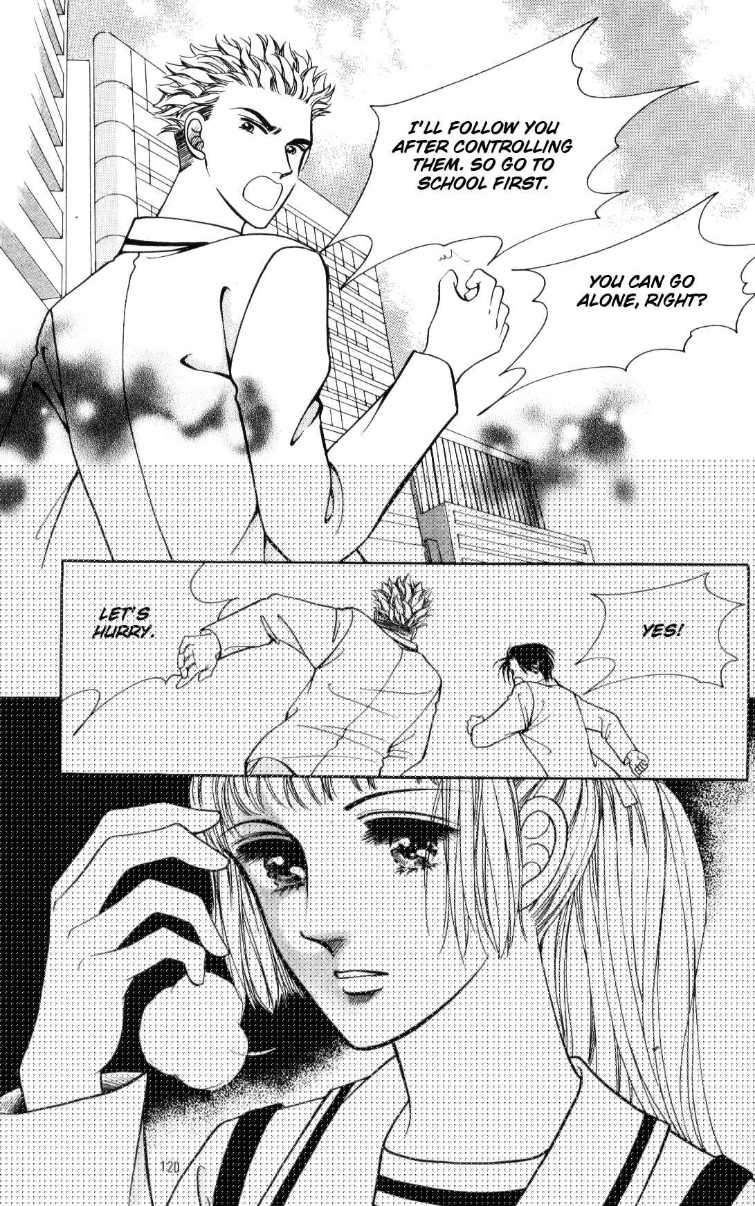 Page 121