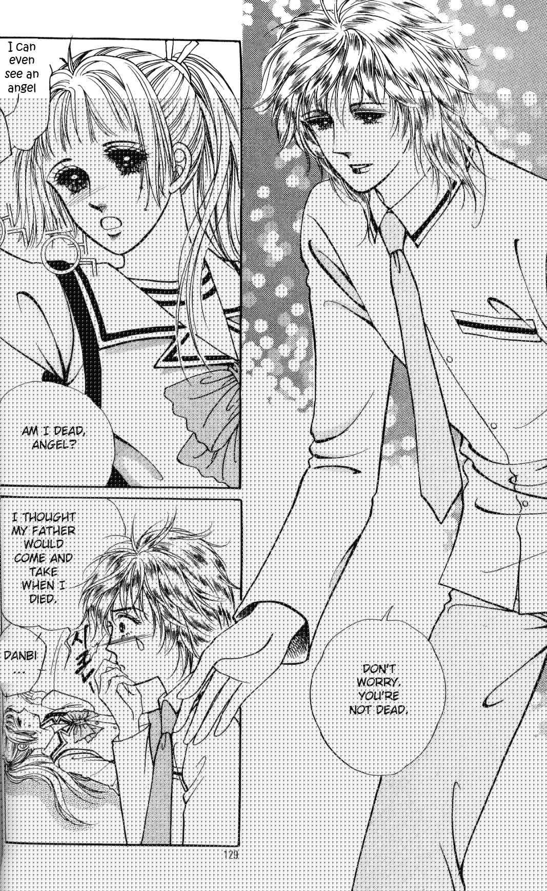 Page 130