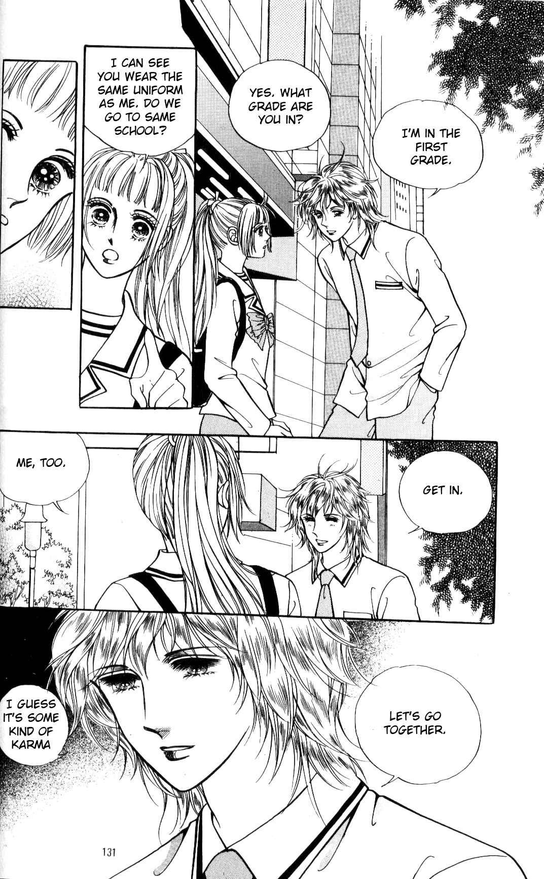 Page 132