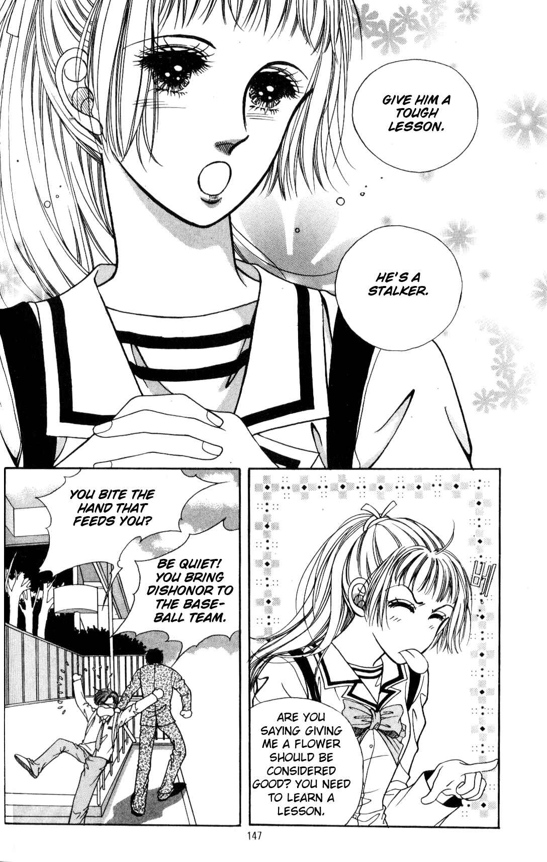Page 148