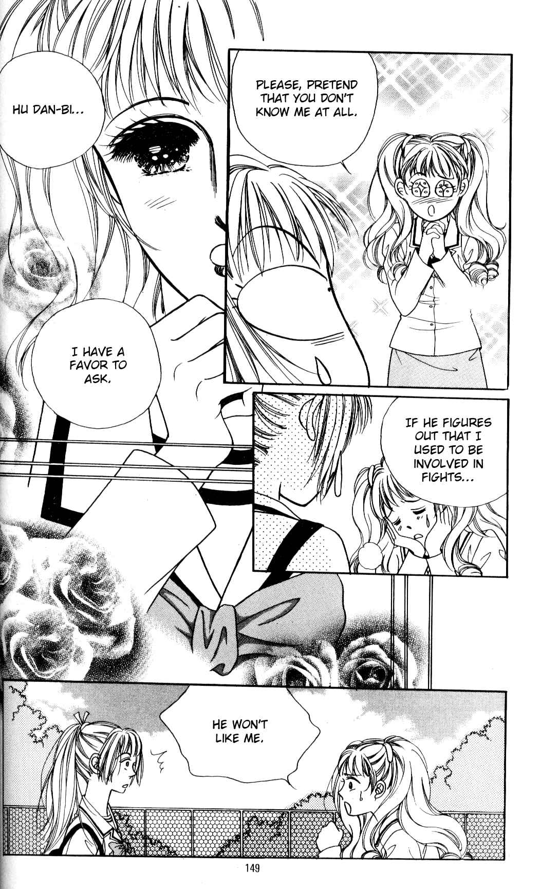 Page 150