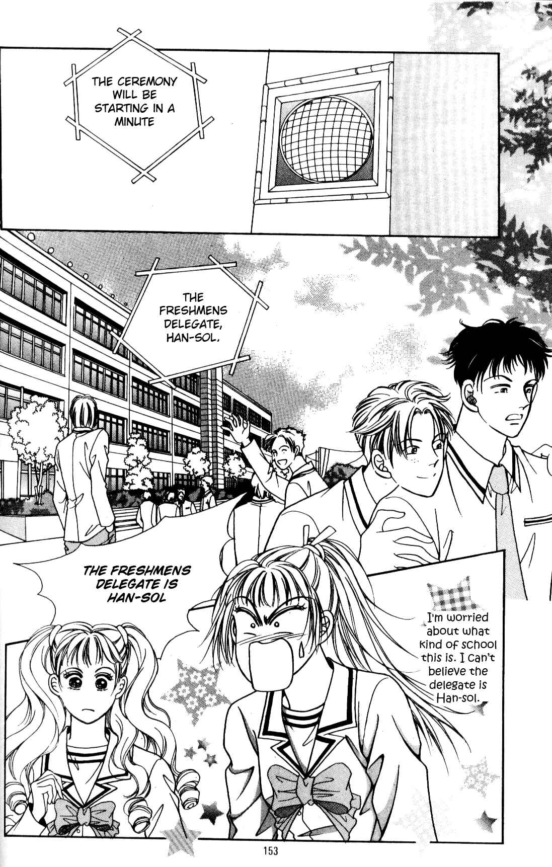 Page 154