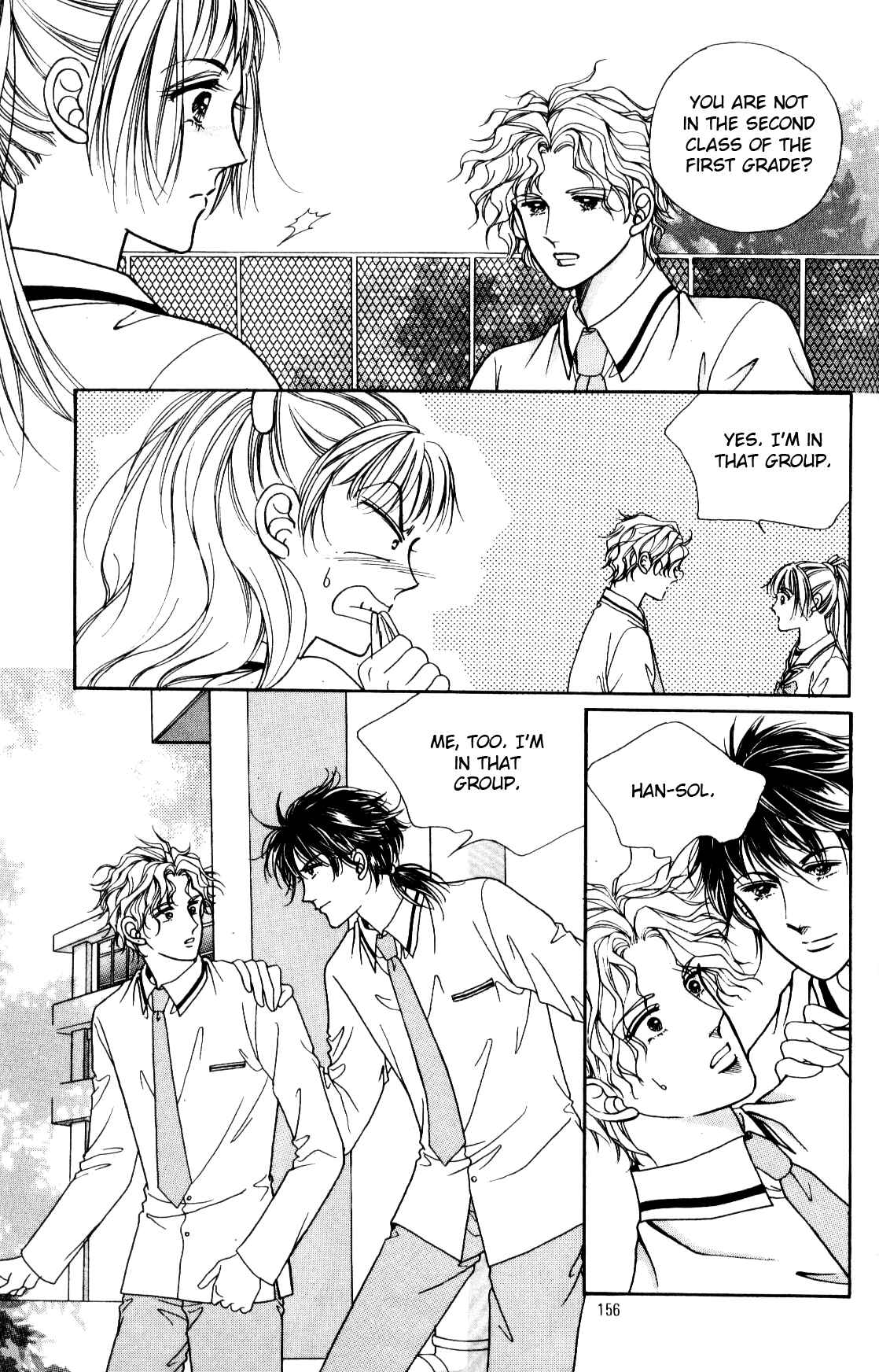 Page 157