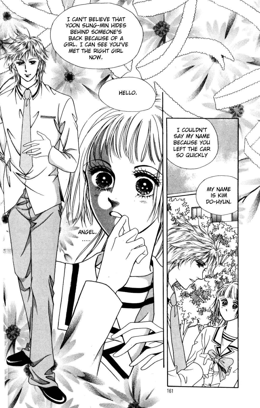 Page 162