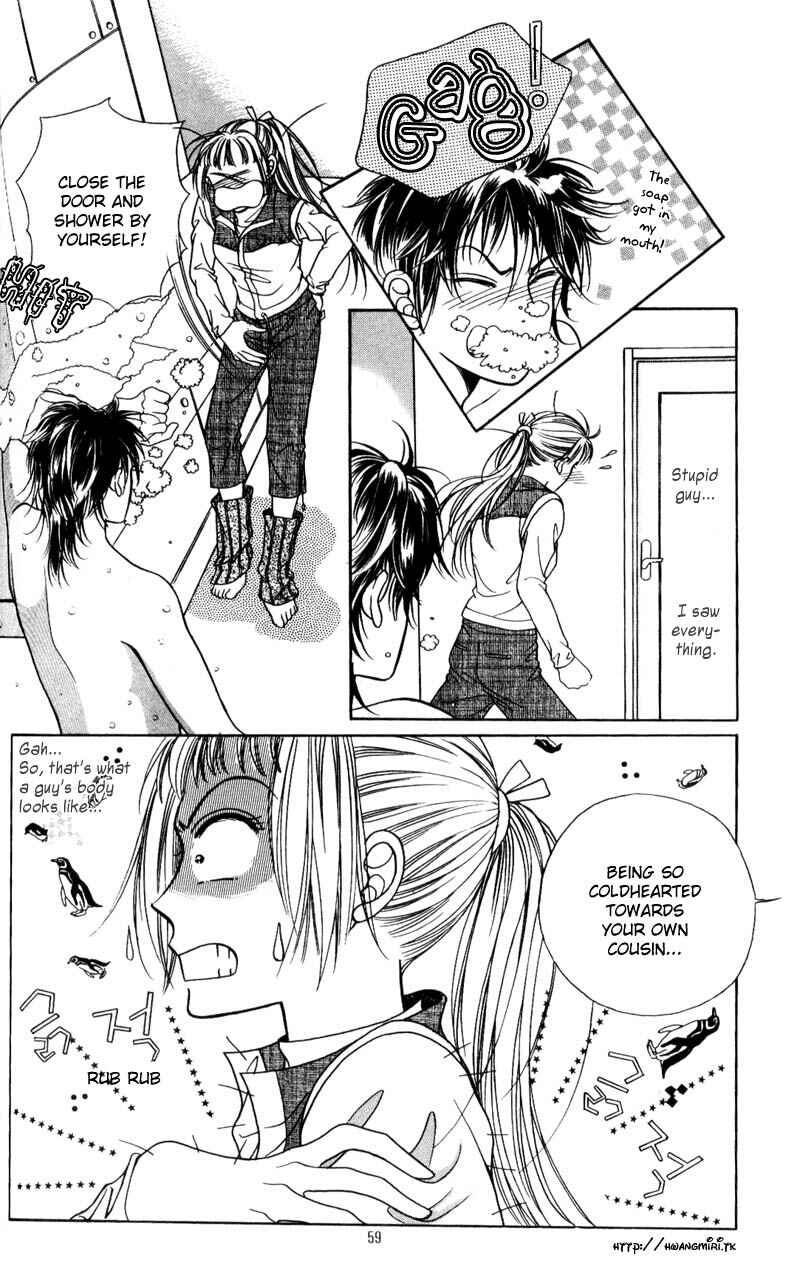 Page 60