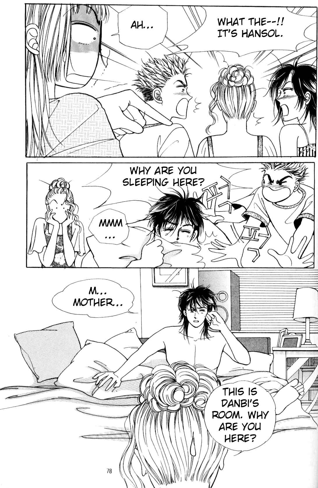 Page 79