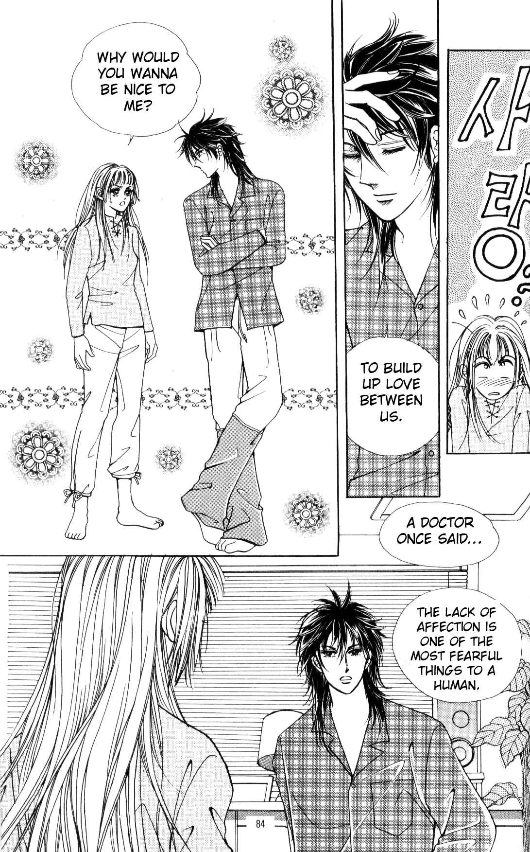 Page 85