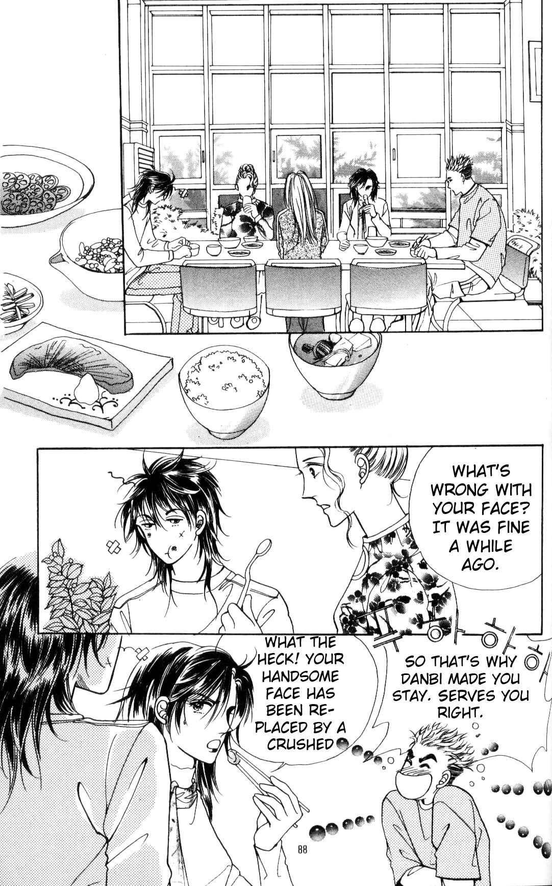 Page 89