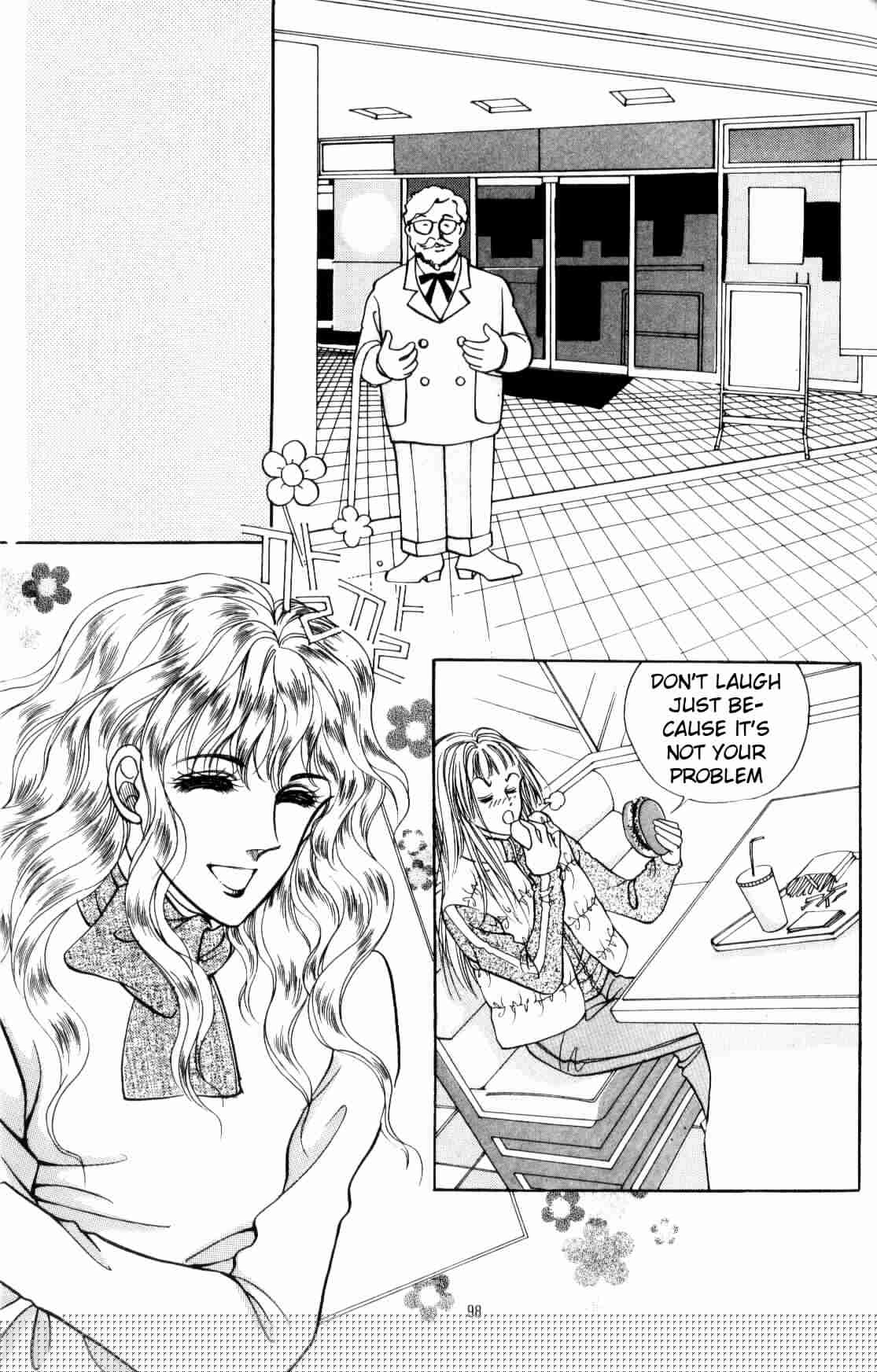 Page 99