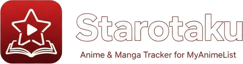 Starotaku